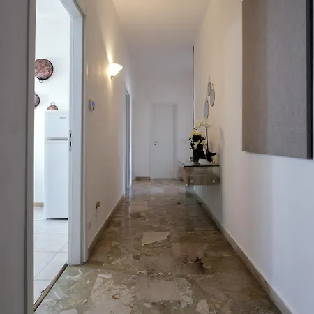 Appartement Casa Dorotea