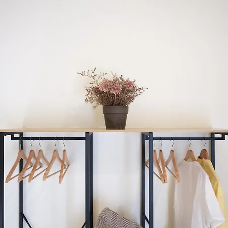 Appartement Casa Dorotea