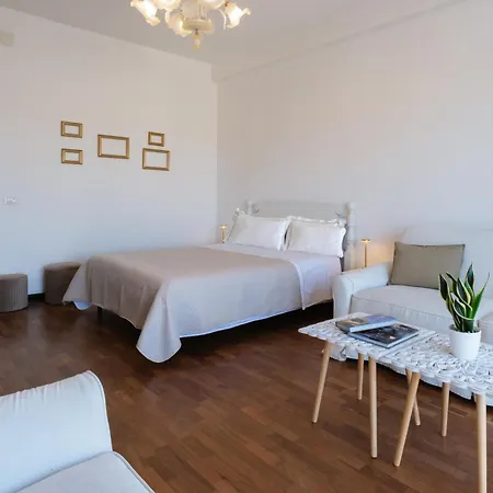 Casa Dorotea *