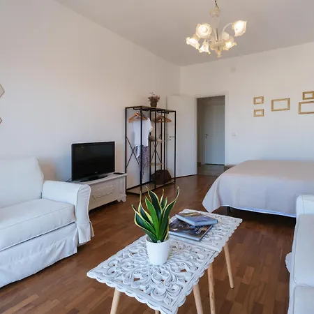 Appartement Casa Dorotea