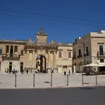 Casa Dorotea דירה לצ'ה