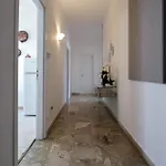 Lägenhet Casa Dorotea