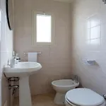 Casa Dorotea * Lecce