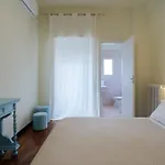 Casa Dorotea לצ'ה
