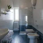 Casa Dorotea * לצ'ה