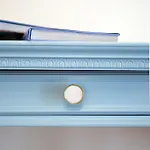 Lägenhet Casa Dorotea *