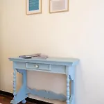 Casa Dorotea *