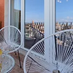 Casa Dorotea Lägenhet *