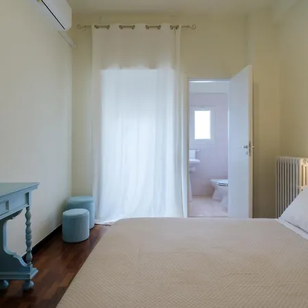 Casa Dorotea Lecce